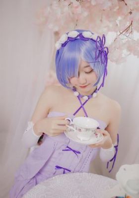 亚洲小说区图片区情欲小说_1080P高清视频观看