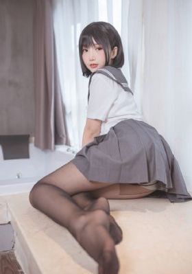 繁花国语免费_DVD免费观看电视剧