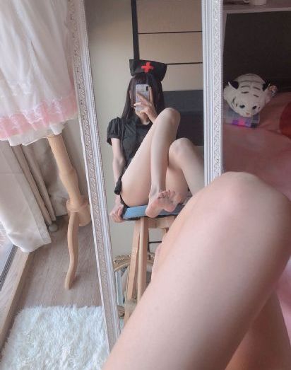 99久久精品视频第一区二区_DVD手机免费观看完整