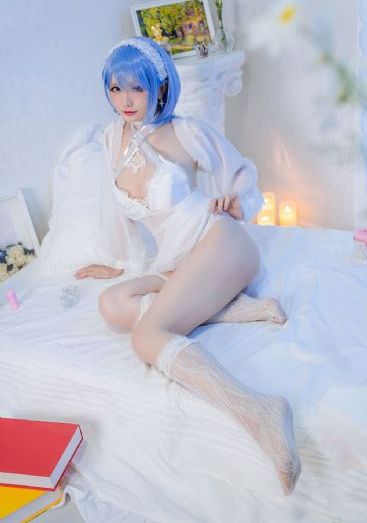 17草一区二区三区国产欧美在线_蓝光在线播放观看