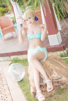色偷偷欧美AvsexGirl_乱人伦精品视频在线观看