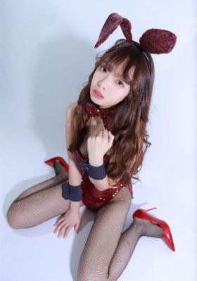 亚洲精品小少妇30p_HD影视在线观看