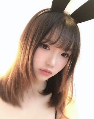 裸体女人高潮a毛片_超清免费电视剧
