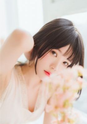 超碰2023_1080P在线手机播放