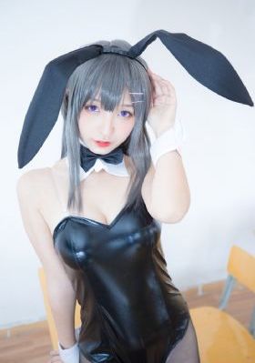 91热视频在线_BD韩语日韩免费观看