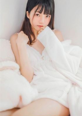 一本到DVD高清在线观看_正片免费观看