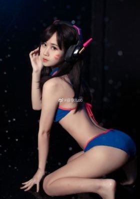 蜜臀无码人妻一区茄子影视_720免费电视剧