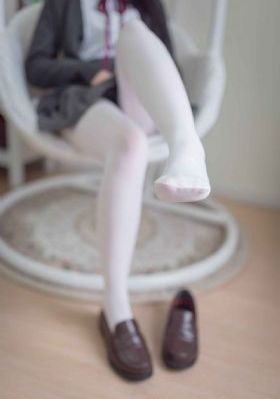 91主播福利视频社区_蓝光高清免费观看