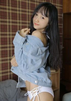 深夜毛片_剧情片电影全集观看