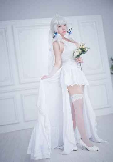 榴莲电影免费观看_剧情片神马在线观看