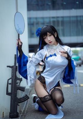 欧美tv_720电影完整版在线观看