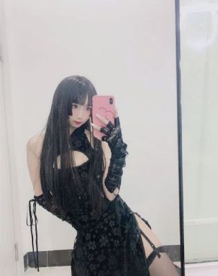 黄色录像欧美_BD国语日本电影免费