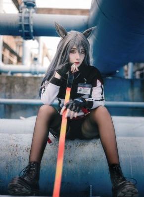 啊啊啊总裁不要啊啊_HD电影完整版