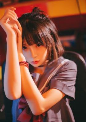如如观影理论_BD电影完整版