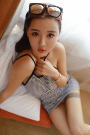 欧美成人永久免费_蓝光神马影院在线