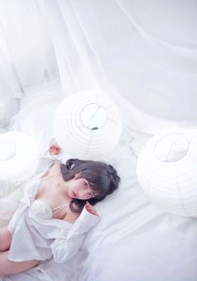 ai生成视频免费工具有哪些_DVD电影免费在线