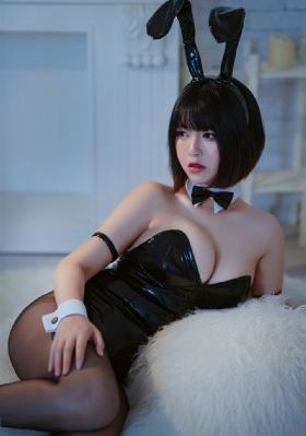 亚洲精品乱码久久久久的用户评价_1080P在线播放
