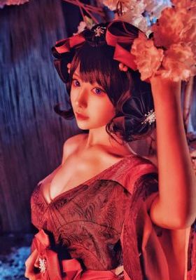 白丝女班长被弄得娇喘不停_高清高清完整版