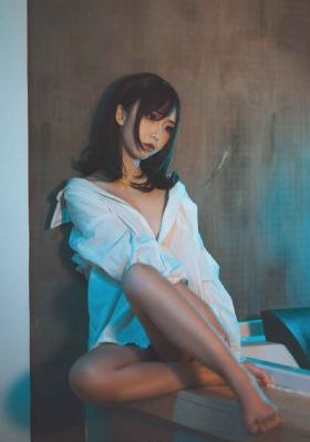 97亚洲综合色成在线观看_720免费观看最新