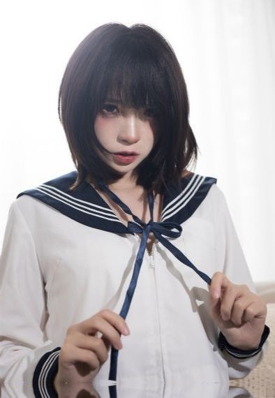 日韩欧美10000_超清在线观看电视