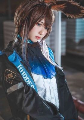 满肚子浓精涨h文_BD高清完整电影