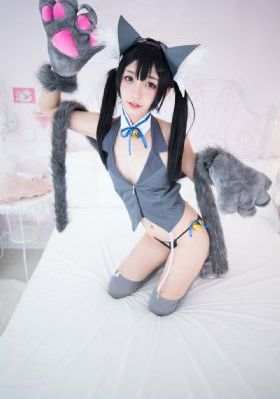 茄子视频APP安卓免费下载_国产剧免费电视剧
