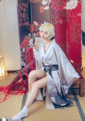 久久国产91成人免费_1080在线观看电视